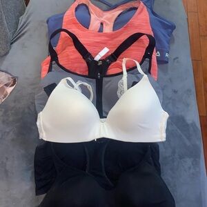 Bra bundle (6)